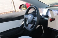 Used 2020 Tesla Model 3 PERFORMANCE AWD W/NAV for sale Sold at Auto Collection in Murfreesboro TN 37129 26