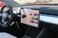 Used 2020 Tesla Model 3 PERFORMANCE AWD W/NAV for sale Sold at Auto Collection in Murfreesboro TN 37129 27