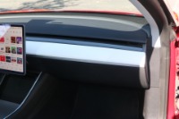 Used 2020 Tesla Model 3 PERFORMANCE AWD W/NAV for sale Sold at Auto Collection in Murfreesboro TN 37129 28