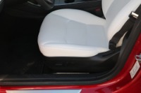 Used 2020 Tesla Model 3 PERFORMANCE AWD W/NAV for sale Sold at Auto Collection in Murfreesboro TN 37129 29