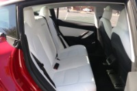 Used 2020 Tesla Model 3 PERFORMANCE AWD W/NAV for sale Sold at Auto Collection in Murfreesboro TN 37129 36