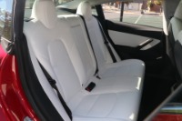 Used 2020 Tesla Model 3 PERFORMANCE AWD W/NAV for sale Sold at Auto Collection in Murfreesboro TN 37129 37