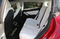 Used 2020 Tesla Model 3 PERFORMANCE AWD W/NAV for sale Sold at Auto Collection in Murfreesboro TN 37129 39