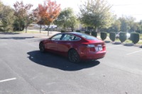 Used 2020 Tesla Model 3 PERFORMANCE AWD W/NAV for sale Sold at Auto Collection in Murfreesboro TN 37129 4