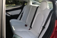 Used 2020 Tesla Model 3 PERFORMANCE AWD W/NAV for sale Sold at Auto Collection in Murfreesboro TN 37129 40