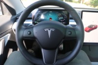 Used 2020 Tesla Model 3 PERFORMANCE AWD W/NAV for sale Sold at Auto Collection in Murfreesboro TN 37129 41