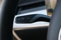Used 2020 Tesla Model 3 PERFORMANCE AWD W/NAV for sale Sold at Auto Collection in Murfreesboro TN 37129 44