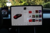 Used 2020 Tesla Model 3 PERFORMANCE AWD W/NAV for sale Sold at Auto Collection in Murfreesboro TN 37129 46