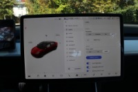 Used 2020 Tesla Model 3 PERFORMANCE AWD W/NAV for sale Sold at Auto Collection in Murfreesboro TN 37129 48