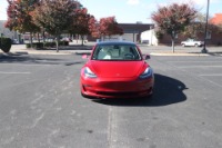 Used 2020 Tesla Model 3 PERFORMANCE AWD W/NAV for sale Sold at Auto Collection in Murfreesboro TN 37130 5