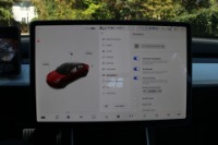 Used 2020 Tesla Model 3 PERFORMANCE AWD W/NAV for sale Sold at Auto Collection in Murfreesboro TN 37129 53