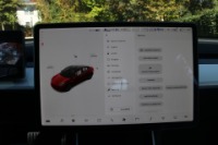 Used 2020 Tesla Model 3 PERFORMANCE AWD W/NAV for sale Sold at Auto Collection in Murfreesboro TN 37129 54