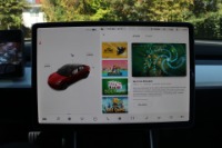 Used 2020 Tesla Model 3 PERFORMANCE AWD W/NAV for sale Sold at Auto Collection in Murfreesboro TN 37129 57