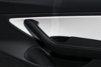 Used 2020 Tesla Model 3 PERFORMANCE AWD W/NAV for sale Sold at Auto Collection in Murfreesboro TN 37129 62