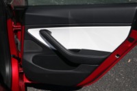 Used 2020 Tesla Model 3 PERFORMANCE AWD W/NAV for sale Sold at Auto Collection in Murfreesboro TN 37129 64