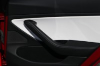 Used 2020 Tesla Model 3 PERFORMANCE AWD W/NAV for sale Sold at Auto Collection in Murfreesboro TN 37129 65