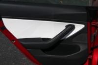 Used 2020 Tesla Model 3 PERFORMANCE AWD W/NAV for sale Sold at Auto Collection in Murfreesboro TN 37129 67