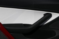 Used 2020 Tesla Model 3 PERFORMANCE AWD W/NAV for sale Sold at Auto Collection in Murfreesboro TN 37129 68