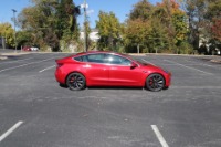 Used 2020 Tesla Model 3 PERFORMANCE AWD W/NAV for sale Sold at Auto Collection in Murfreesboro TN 37130 8