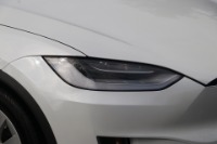Used 2020 Tesla Model X Long Range Plus AWD W/FSD for sale Sold at Auto Collection in Murfreesboro TN 37130 12