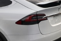 Used 2020 Tesla Model X Long Range Plus AWD W/FSD for sale Sold at Auto Collection in Murfreesboro TN 37129 16