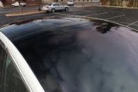 Used 2020 Tesla Model X Long Range Plus AWD W/FSD for sale Sold at Auto Collection in Murfreesboro TN 37129 18