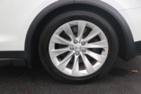 Used 2020 Tesla Model X Long Range Plus AWD W/FSD for sale Sold at Auto Collection in Murfreesboro TN 37129 22
