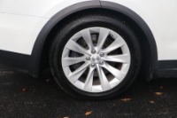 Used 2020 Tesla Model X Long Range Plus AWD W/FSD for sale Sold at Auto Collection in Murfreesboro TN 37129 23