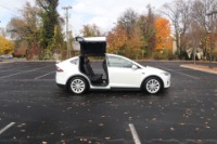 Used 2020 Tesla Model X Long Range Plus AWD W/FSD for sale Sold at Auto Collection in Murfreesboro TN 37130 31