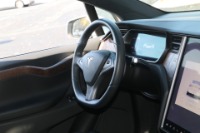 Used 2020 Tesla Model X Long Range Plus AWD W/FSD for sale Sold at Auto Collection in Murfreesboro TN 37129 39