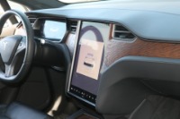 Used 2020 Tesla Model X Long Range Plus AWD W/FSD for sale Sold at Auto Collection in Murfreesboro TN 37129 40