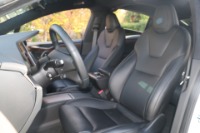 Used 2020 Tesla Model X Long Range Plus AWD W/FSD for sale Sold at Auto Collection in Murfreesboro TN 37129 45