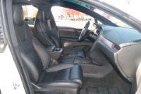 Used 2020 Tesla Model X Long Range Plus AWD W/FSD for sale Sold at Auto Collection in Murfreesboro TN 37129 47