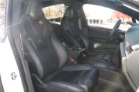 Used 2020 Tesla Model X Long Range Plus AWD W/FSD for sale Sold at Auto Collection in Murfreesboro TN 37129 48
