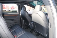 Used 2020 Tesla Model X Long Range Plus AWD W/FSD for sale Sold at Auto Collection in Murfreesboro TN 37129 49