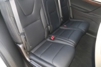 Used 2020 Tesla Model X Long Range Plus AWD W/FSD for sale Sold at Auto Collection in Murfreesboro TN 37129 54