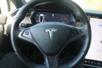 Used 2020 Tesla Model X Long Range Plus AWD W/FSD for sale Sold at Auto Collection in Murfreesboro TN 37129 61