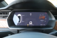 Used 2020 Tesla Model X Long Range Plus AWD W/FSD for sale Sold at Auto Collection in Murfreesboro TN 37129 67