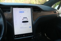 Used 2020 Tesla Model X Long Range Plus AWD W/FSD for sale Sold at Auto Collection in Murfreesboro TN 37129 68