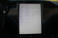 Used 2020 Tesla Model X Long Range Plus AWD W/FSD for sale Sold at Auto Collection in Murfreesboro TN 37129 76