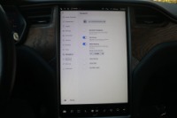 Used 2020 Tesla Model X Long Range Plus AWD W/FSD for sale Sold at Auto Collection in Murfreesboro TN 37129 77