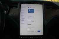 Used 2020 Tesla Model X Long Range Plus AWD W/FSD for sale Sold at Auto Collection in Murfreesboro TN 37129 78