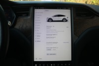 Used 2020 Tesla Model X Long Range Plus AWD W/FSD for sale Sold at Auto Collection in Murfreesboro TN 37129 80