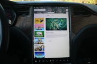 Used 2020 Tesla Model X Long Range Plus AWD W/FSD for sale Sold at Auto Collection in Murfreesboro TN 37129 84