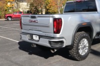 Used 2021 GMC Sierra 2500HD Denali CREW CAB DURAMAX 4WD W/DENALI ULTIMATE PACKAGE for sale Sold at Auto Collection in Murfreesboro TN 37130 13