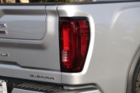 Used 2021 GMC Sierra 2500HD Denali CREW CAB DURAMAX 4WD W/DENALI ULTIMATE PACKAGE for sale Sold at Auto Collection in Murfreesboro TN 37129 14