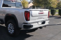 Used 2021 GMC Sierra 2500HD Denali CREW CAB DURAMAX 4WD W/DENALI ULTIMATE PACKAGE for sale Sold at Auto Collection in Murfreesboro TN 37130 15