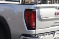 Used 2021 GMC Sierra 2500HD Denali CREW CAB DURAMAX 4WD W/DENALI ULTIMATE PACKAGE for sale Sold at Auto Collection in Murfreesboro TN 37129 16