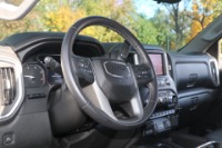 Used 2021 GMC Sierra 2500HD Denali CREW CAB DURAMAX 4WD W/DENALI ULTIMATE PACKAGE for sale Sold at Auto Collection in Murfreesboro TN 37129 22