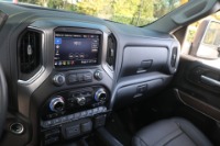 Used 2021 GMC Sierra 2500HD Denali CREW CAB DURAMAX 4WD W/DENALI ULTIMATE PACKAGE for sale Sold at Auto Collection in Murfreesboro TN 37129 23